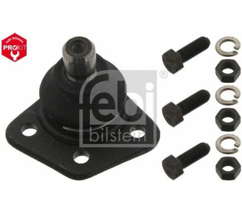 Čepy FEBI BILSTEIN 02408
