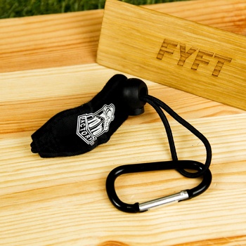 YoYo Holder držák YoyoFactory na yo yo