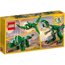 LEGO® Creator 3-in-1 - Mighty Dinosaurs (31058)
