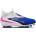 NIKE Обувки jr phantom 6 high acad fg/mg