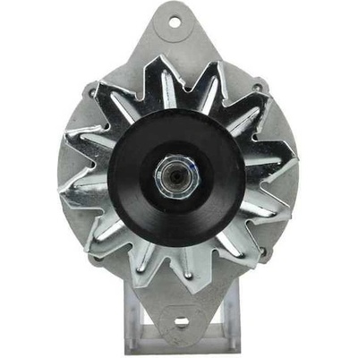 Alternátor Subaru 55A LR155-18 +Line