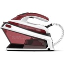 SOLAC CPB 6050