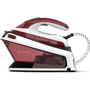 SOLAC CPB 6050