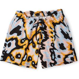 O'Neill Active jogger shorts 152