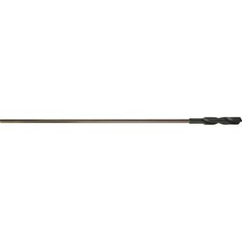 MILWAUKEE 4932363680