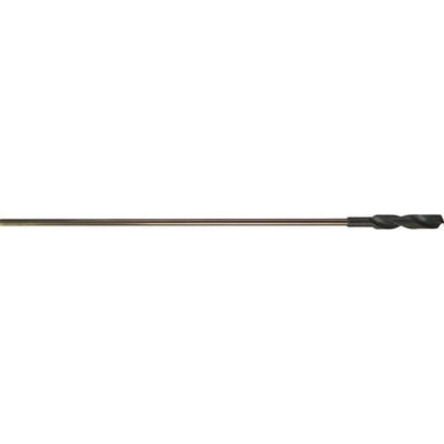 MILWAUKEE 4932363680