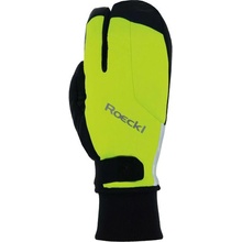 Roeckl Villach 2 Trigger LF fluo