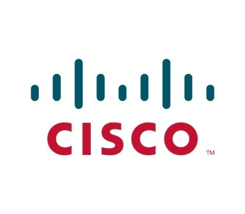 Cisco C9300-24UX