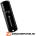 Transcend Jetflash 700 8GB USB 3.0 TS8GJF700