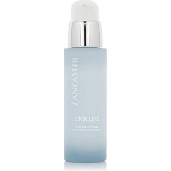 Lancaster Skin Life Hydra Serum хидратиращ серум 30 ml за жени