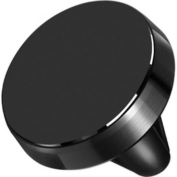 KAXL AP19