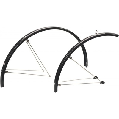 SKS Trekking Range