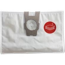 KIRBY Generation 6 ks