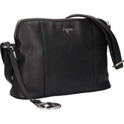 Lagen BLC-23/2671 Black