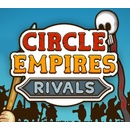 Circle Empires Rivals