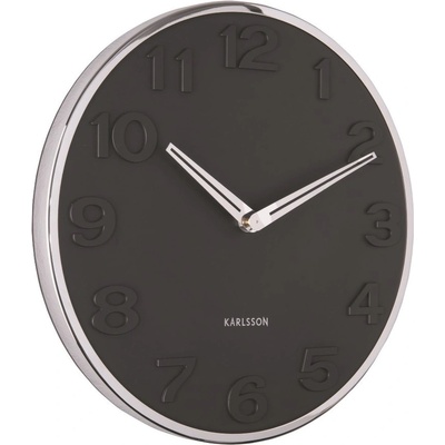 Karlsson 5759BK