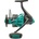 Mistrall Nautilio 60