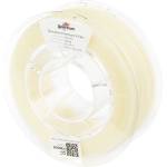 Spectrum 80469 3D нишка, S-Flex 90A, 1, 75mm, 250g, Зелен (светещ в тъмното) (80469)