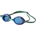 FINIS Ripple green/blue (3.45.026.364)