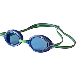 FINIS Ripple green/blue (3.45.026.364)