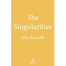 The Singularities