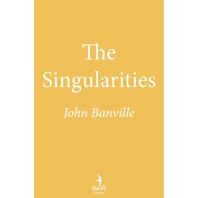 The Singularities