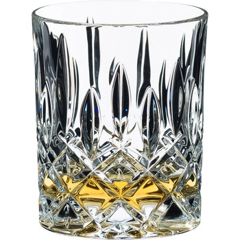 Riedel Чаша за уиски SPEY WHISKY, Riedel (RD051502S3)