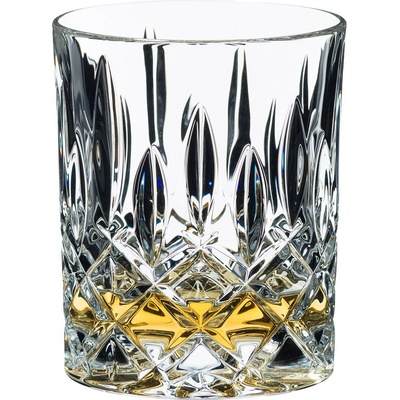 Riedel Чаша за уиски SPEY WHISKY, Riedel (RD051502S3)