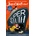Super Sleuth - David Walliams