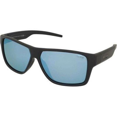 Bollé Temper BS042009