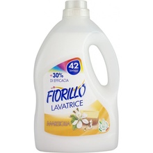 Fiorillo Marsiglia univerzálny prací gél 42 PD 2,5 l