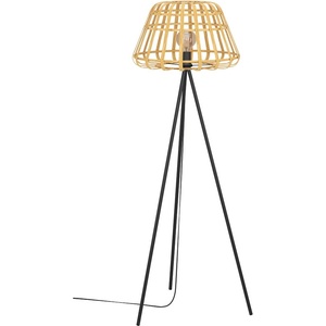 EGLO Montezuelo 390155