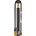 Lezyne Micro floor drive hvg