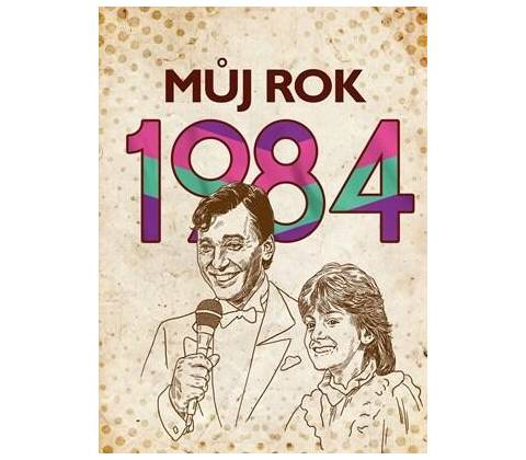 Můj rok 1984