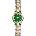Ice Watch 025538