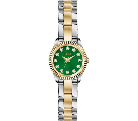 Ice Watch 025538