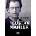 Gustav Mahler | Paul Stefan