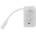 ACB A3835001B