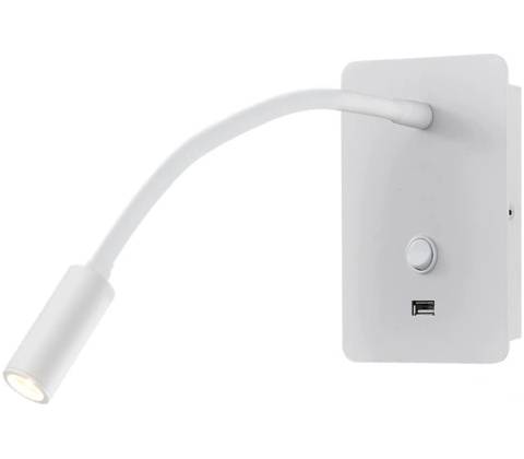 ACB A3835001B