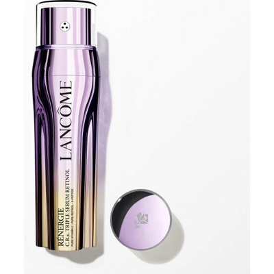 LANCÔME Rénergie C.R.X. Triple Serum Retinol 50 ml
