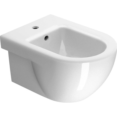 GSI CITY PRO 9164111