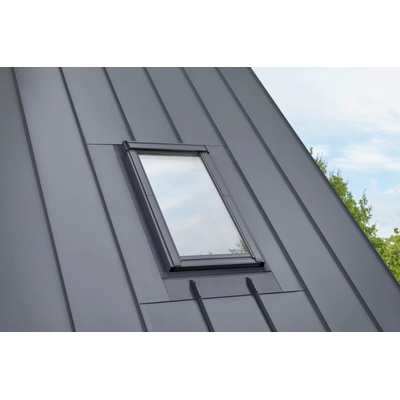 VELUX EDQ 2000L MK04 78x98 cm – Hledejceny.cz