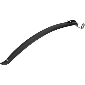 BBB BFD 21R ROAD Protector