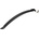 BBB BFD 21R ROAD Protector
