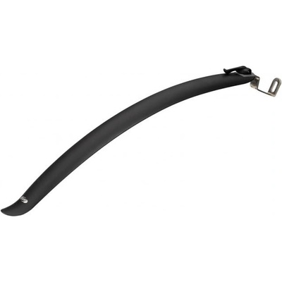 BBB BFD 21R ROAD Protector
