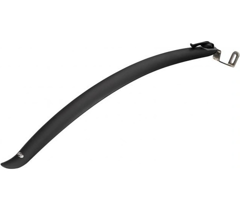 BBB BFD 21R ROAD Protector