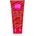 Inebrya Up To You Liss Smoothing Cream 200 ml