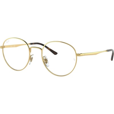 Ray Ban RX3681V 2500