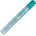Concorde 50 ml