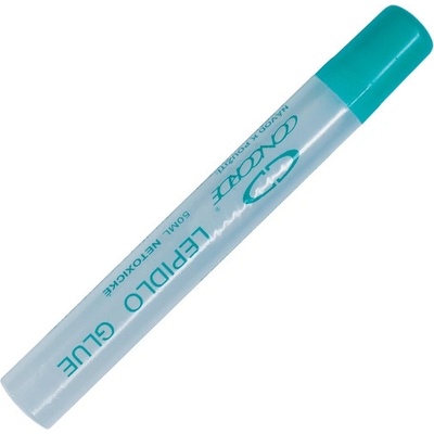 Concorde 50 ml